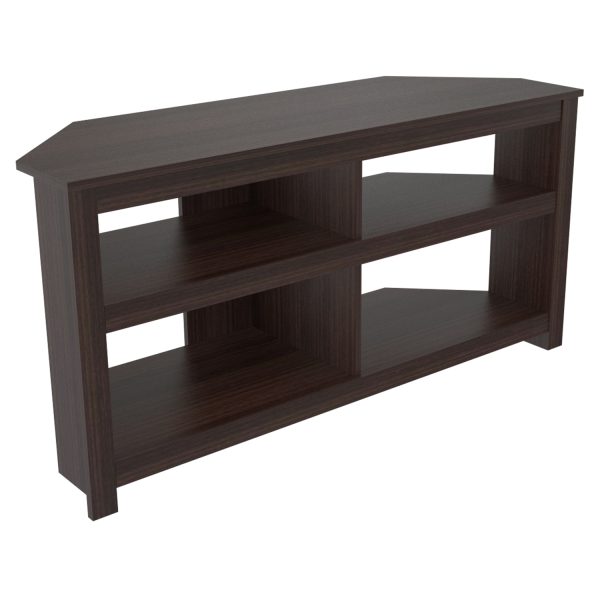 Inval Corner TV Rack MTV13519 - Image 3