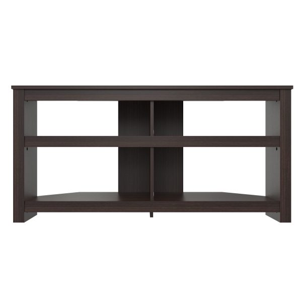 Inval Corner TV Rack MTV13519 - Image 4