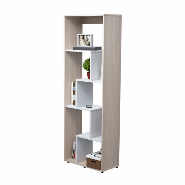 INVAL BE 15904 Bookcase