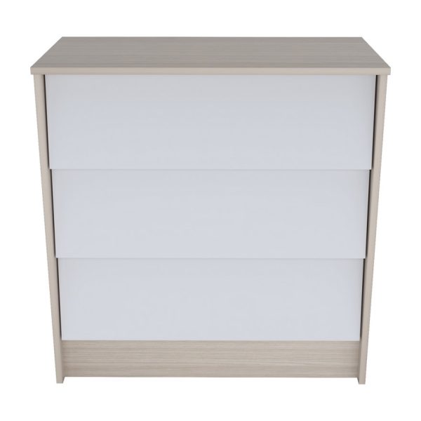 INVAL COM 10028 Chest of Drawers - Image 4