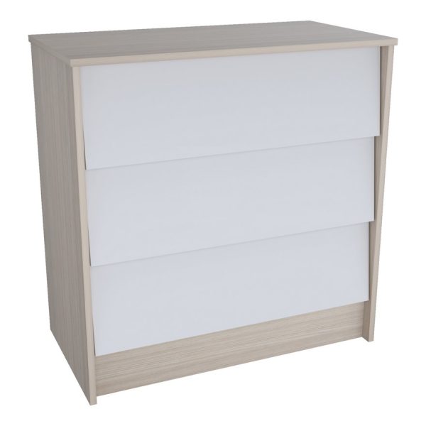 INVAL COM 10028 Chest of Drawers - Image 5