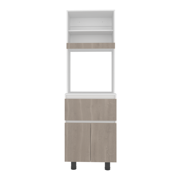 Express Kitchen Pantry - Image 9
