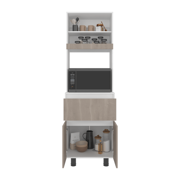 Express Kitchen Pantry - Image 2