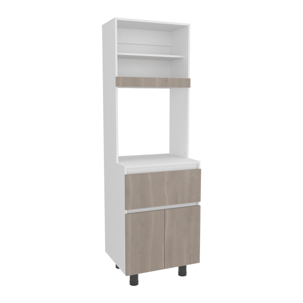 Express Kitchen Pantry - Image 3