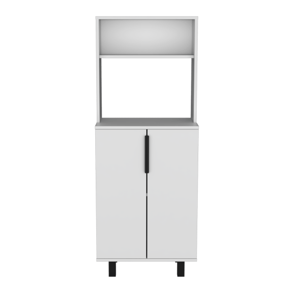 Oshawa Kitchen Pantry - Image 5