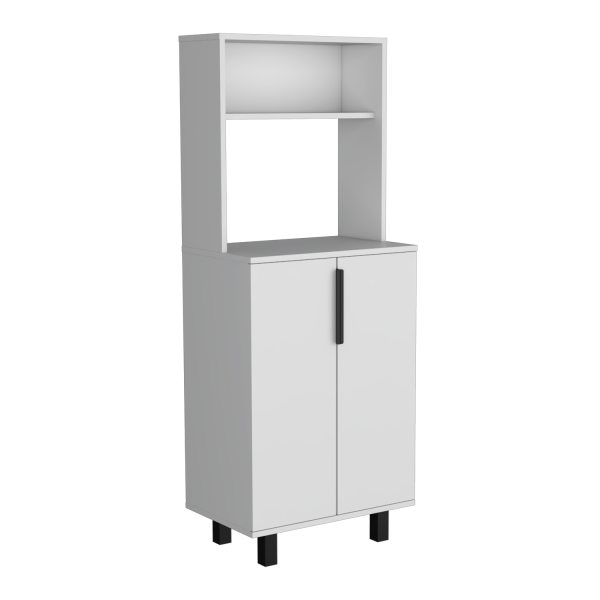 Oshawa Kitchen Pantry - Image 7