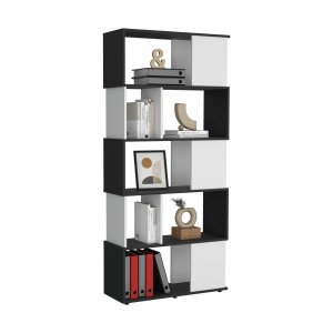 Noah Bookcase
