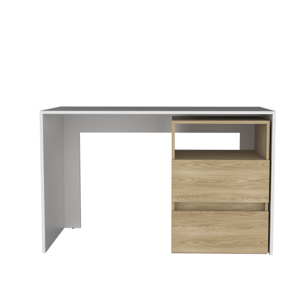 Rookie Desk - Image 3