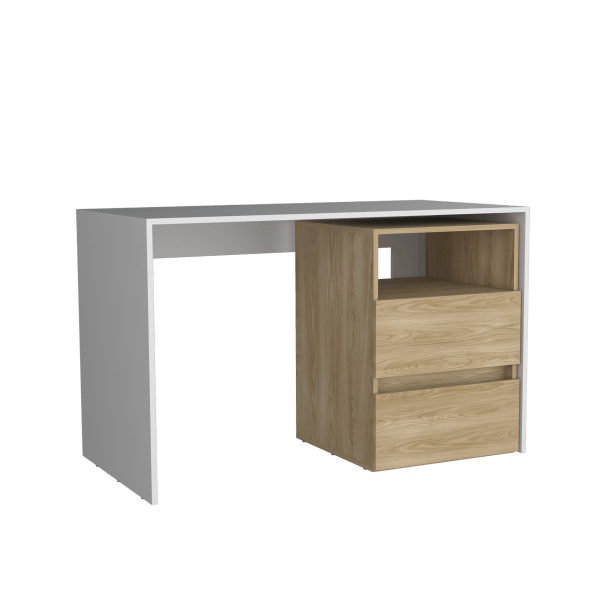 Rookie Desk - Image 2