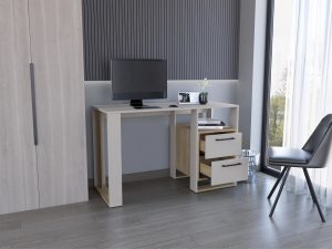 Verlot Desk