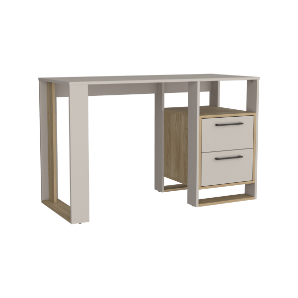 Verlot Desk - Image 3