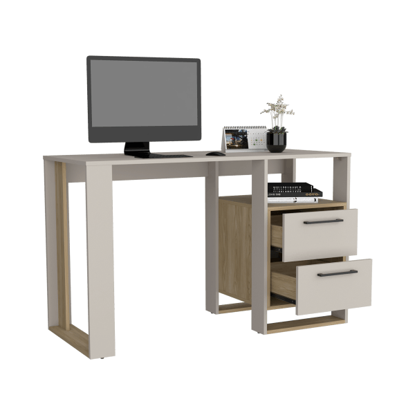 Verlot Desk - Image 4