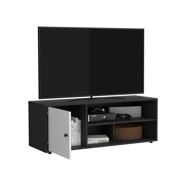 Noah TV Stand - Image 3