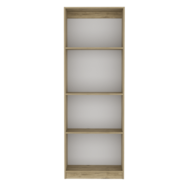 E1 Bookshelf - Image 4