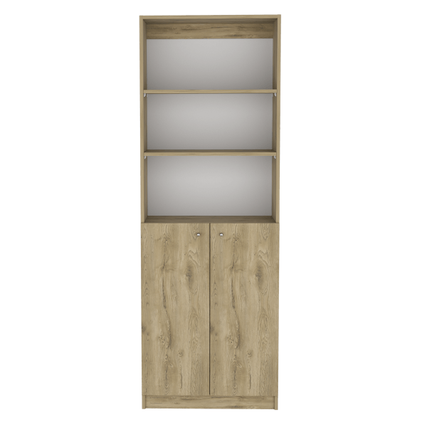 E4 Bookshelf - Image 4
