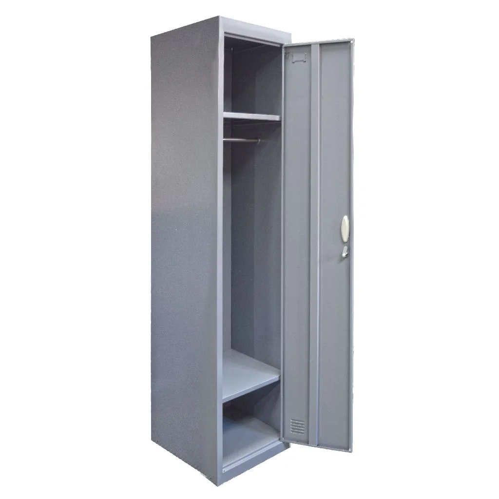 Fly High Single Door Storage Locker - Image 2