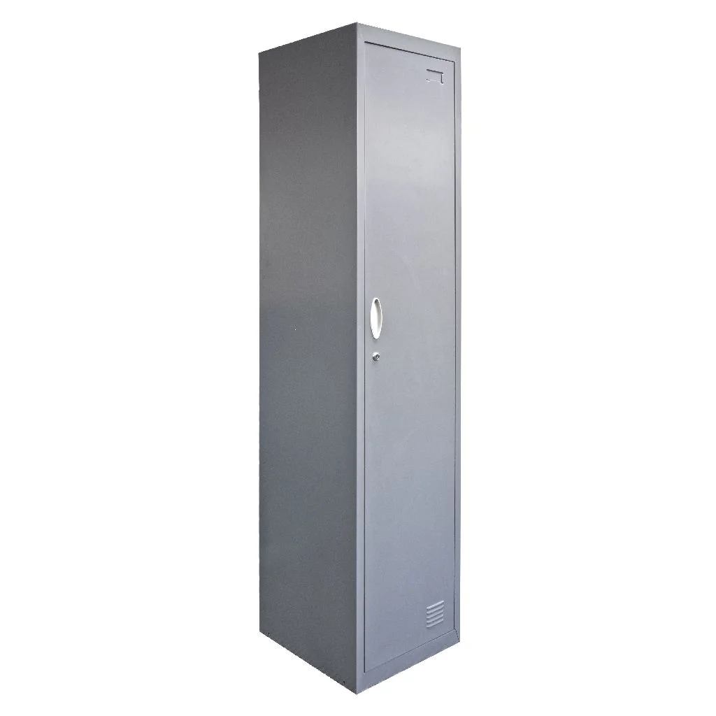 Fly High Single Door Storage Locker - Image 3
