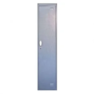 Fly High Single Door Storage Locker