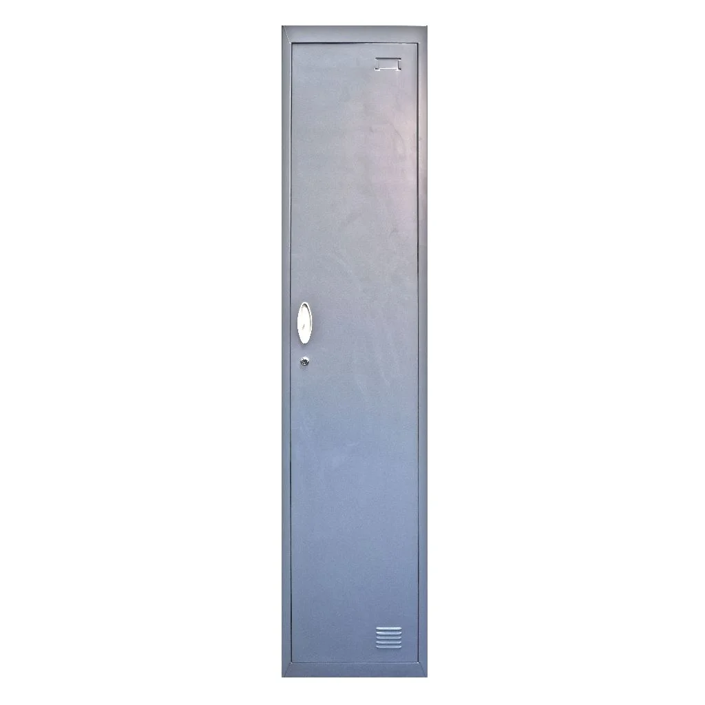 Fly High Single Door Storage Locker