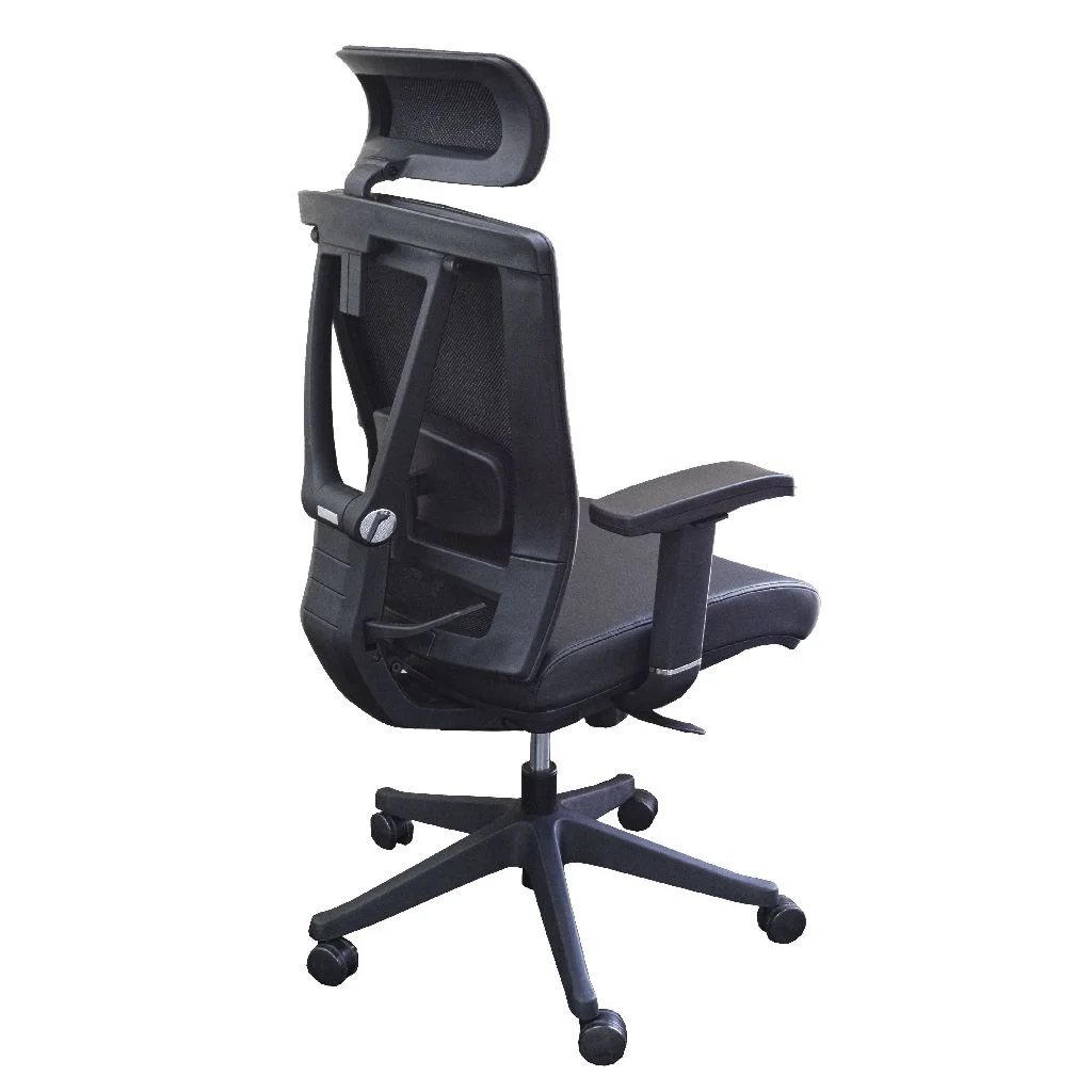 Fly High Executive Chair - Image 2