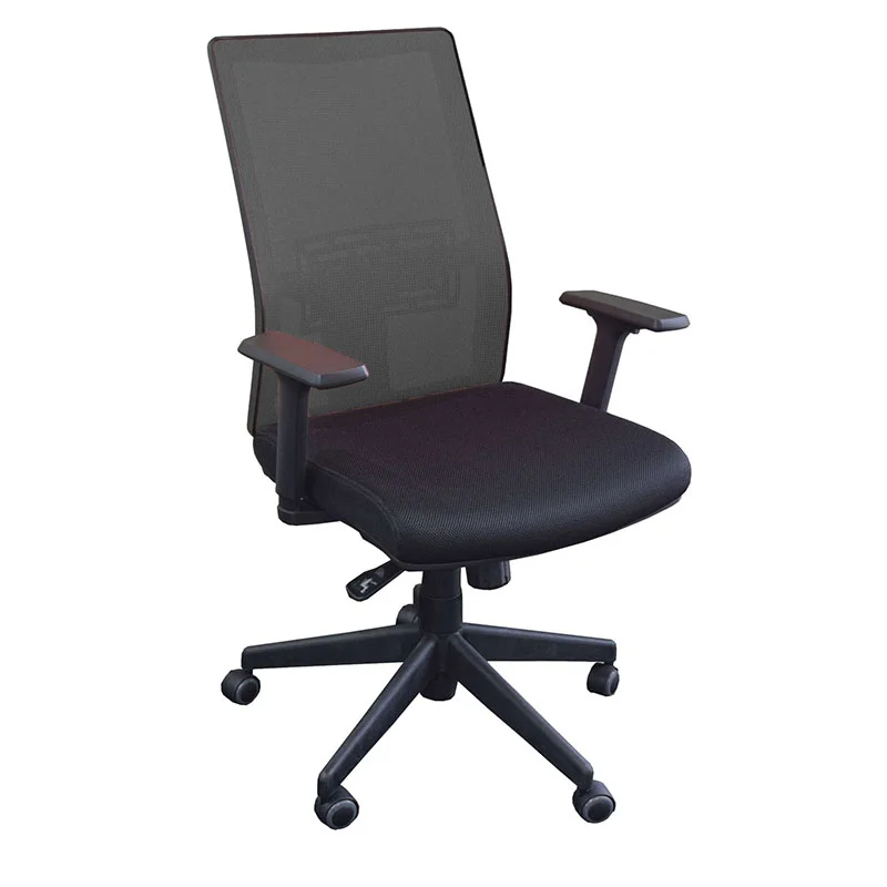 Fly High Ergonomic Task Chair