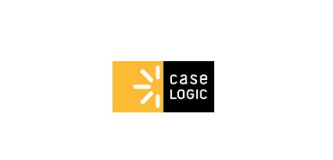 Case Logic