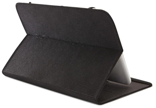 Case Logic SureFit Classic Folio for 9-10" Tablets - Image 3