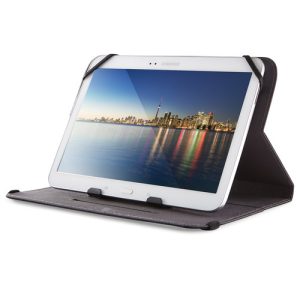 Case Logic SureFit Classic Folio for 9-10" Tablets
