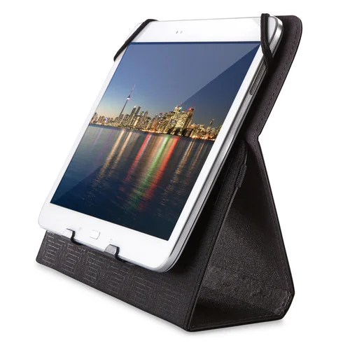 Case Logic SureFit Classic Folio for 9-10" Tablets - Image 5