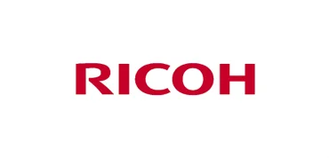 Ricoh