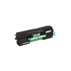Print Cartridge SP 6430DN