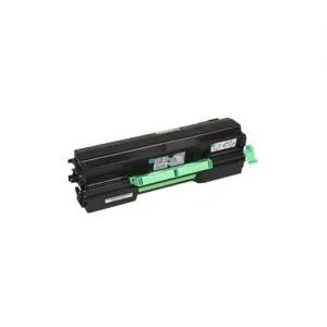 Print Cartridge SP 6430DN