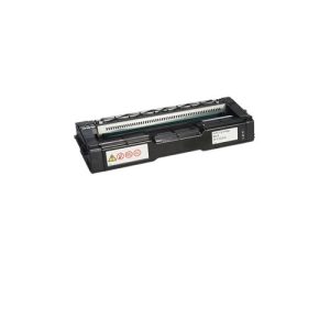 BK Toner SP C252HA (Tri-brand)