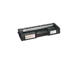 BK Toner SP C252HA (Tri-brand)