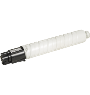 Ricoh Black Print Cartridge MP 3554