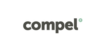 Compel