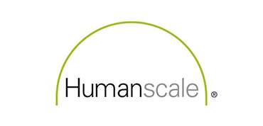 Humanscale