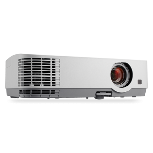 NEC NP-ME361X Projector