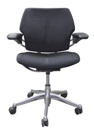 Humanscale Freedom Task Chair