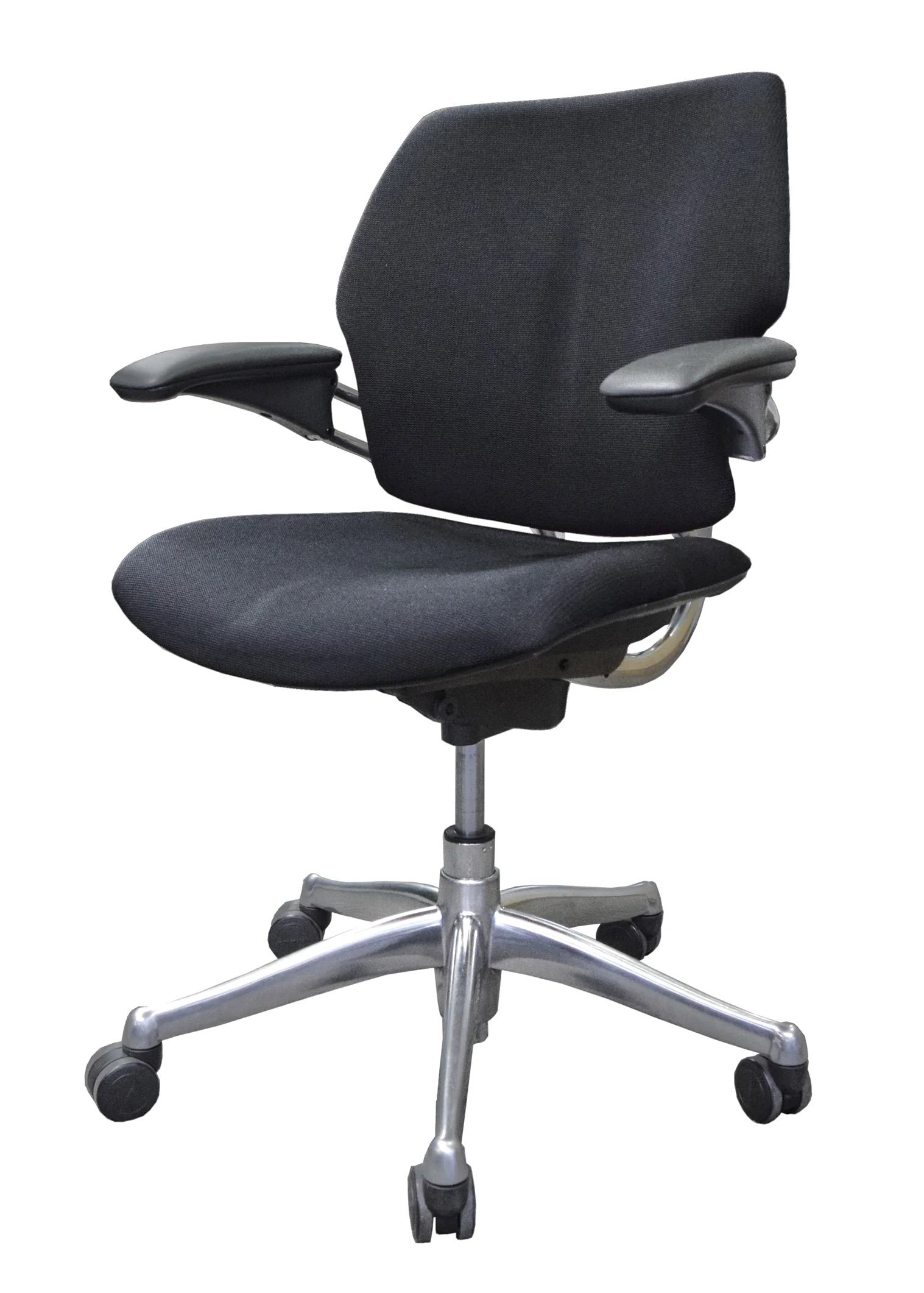 Humanscale Freedom Task Chair - Image 2