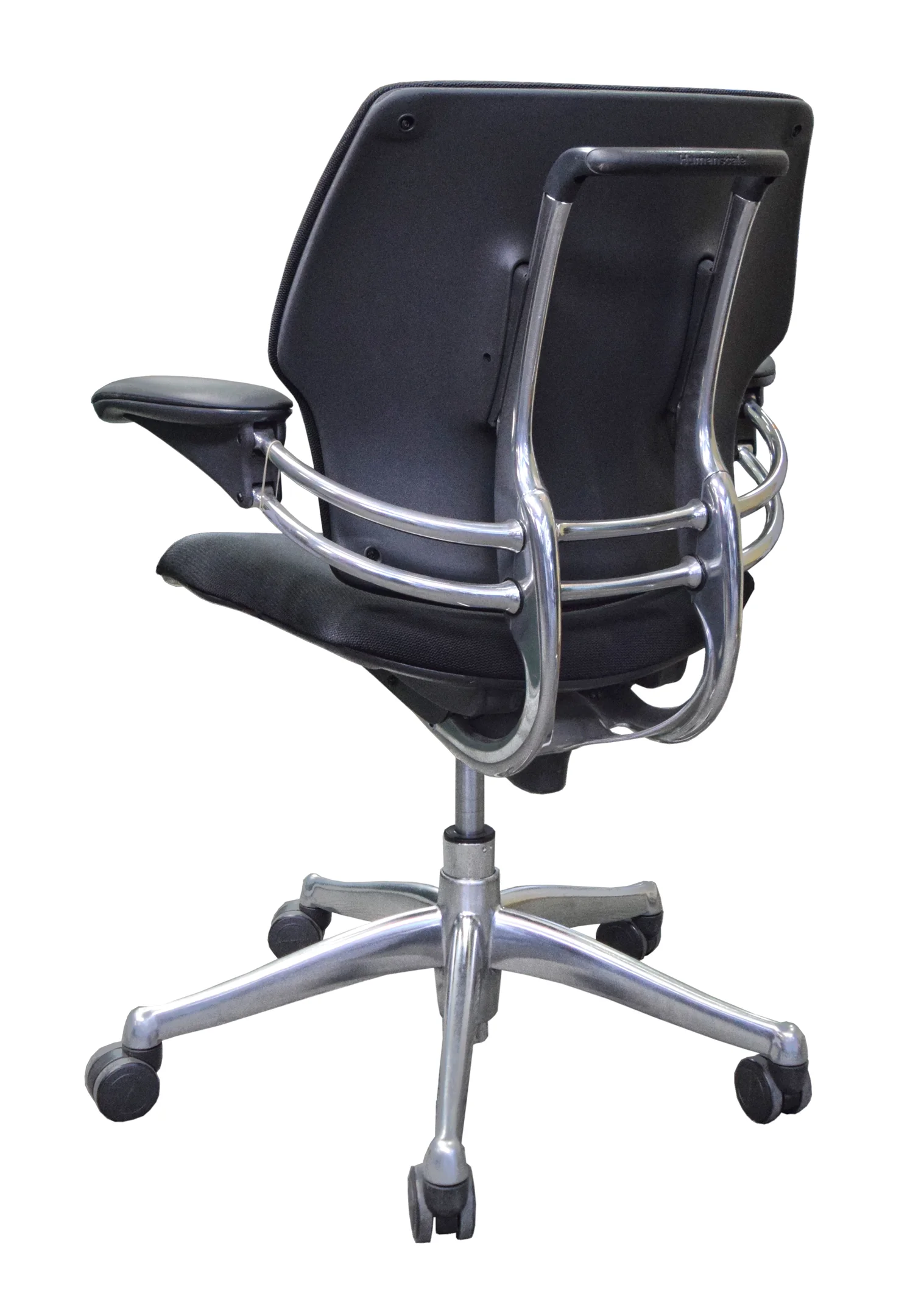 Humanscale Freedom Task Chair - Image 3