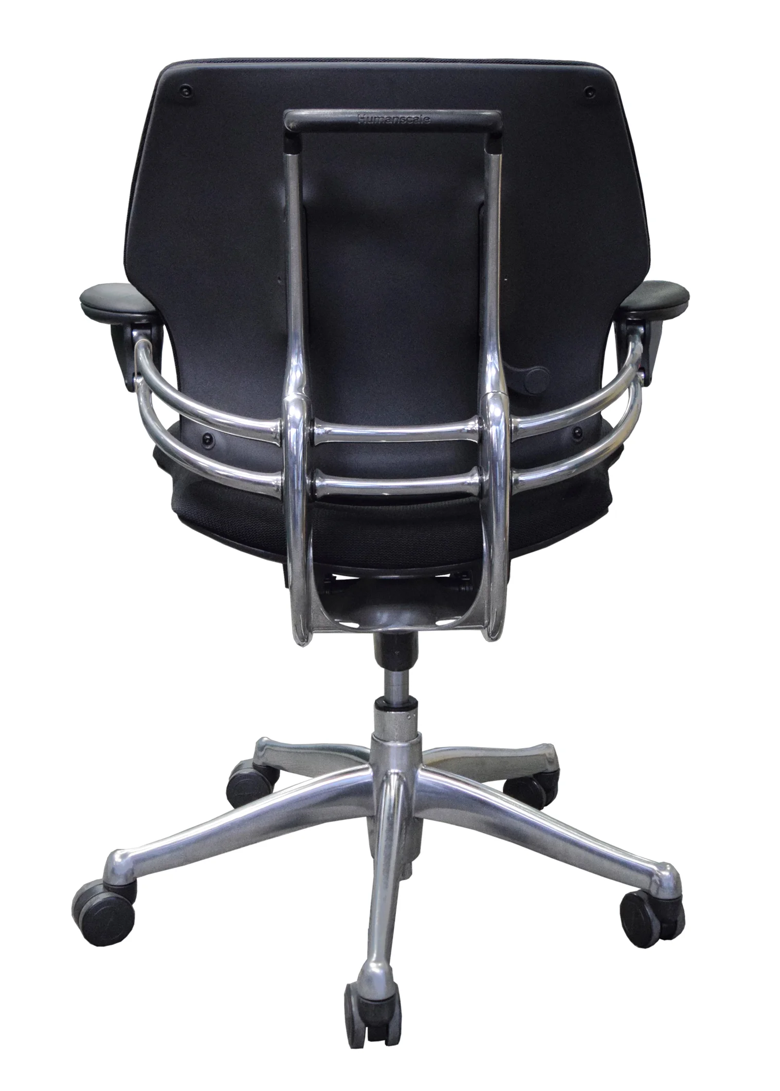 Humanscale Freedom Task Chair - Image 4
