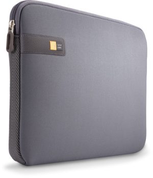 Case Logic 13.3" Laptop and MacBook Sleeve
