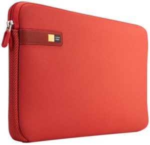 Case Logic 15-16" Laptop Sleeve
