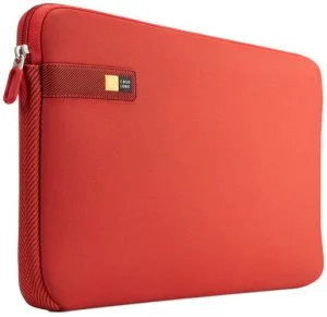 Case Logic 15-16" Laptop Sleeve
