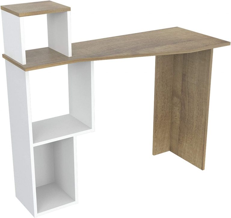 Home Office Desks in Trinidad and Tobago Amaranth BSL