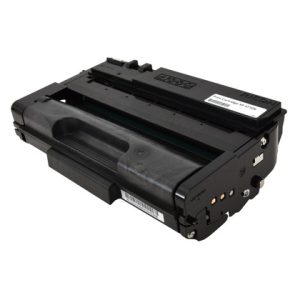 Ricoh MP 402SPF Toner Cartridges
