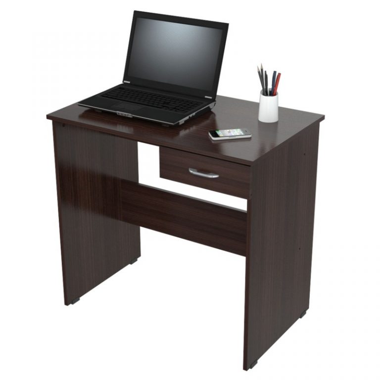 Home Office Desks in Trinidad and Tobago Amaranth BSL
