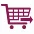 <strong>BUY ONLINE</strong> PICKUP IN-STORE