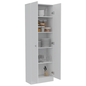Multiusos Pantry